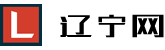 网站LOGO